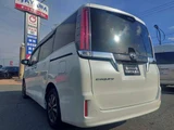 2018 Toyota Esquire 2.0 Sedan for sale, Japanese used car export - photo 7 of 50 | GULJI TRADERS