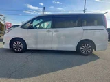 2018 Toyota Esquire 2.0 Sedan for sale, Japanese used car export - photo 8 of 50 | GULJI TRADERS
