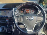 2018 Toyota Esquire 2.0 Sedan for sale, Japanese used car export - photo 9 of 50 | GULJI TRADERS