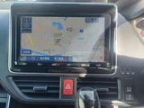 2018 Toyota Esquire 2.0 Sedan for sale, Japanese used car export - photo 10 of 50 | GULJI TRADERS