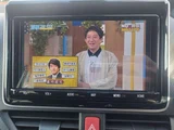 2018 Toyota Esquire 2.0 Sedan for sale, Japanese used car export - photo 11 of 50 | GULJI TRADERS