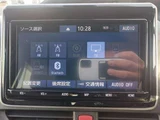 2018 Toyota Esquire 2.0 Sedan for sale, Japanese used car export - photo 12 of 50 | GULJI TRADERS