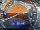 2018 Toyota Esquire 2.0 Sedan for sale, Japanese used car export - photo 14 of 50 | GULJI TRADERS