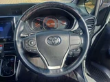 2018 Toyota Esquire 2.0 Sedan for sale, Japanese used car export - photo 15 of 50 | GULJI TRADERS