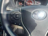 2018 Toyota Esquire 2.0 Sedan for sale, Japanese used car export - photo 16 of 50 | GULJI TRADERS