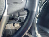 2018 Toyota Esquire 2.0 Sedan for sale, Japanese used car export - photo 17 of 50 | GULJI TRADERS