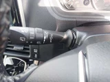 2018 Toyota Esquire 2.0 Sedan for sale, Japanese used car export - photo 18 of 50 | GULJI TRADERS
