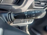 2018 Toyota Esquire 2.0 Sedan for sale, Japanese used car export - photo 19 of 50 | GULJI TRADERS