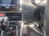 2018 Toyota Esquire 2.0 Sedan for sale, Japanese used car export - photo 21 of 50 | GULJI TRADERS