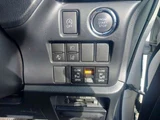 2018 Toyota Esquire 2.0 Sedan for sale, Japanese used car export - photo 22 of 50 | GULJI TRADERS