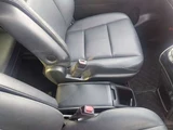 2018 Toyota Esquire 2.0 Sedan for sale, Japanese used car export - photo 24 of 50 | GULJI TRADERS