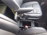 2018 Toyota Esquire 2.0 Sedan for sale, Japanese used car export - photo 25 of 50 | GULJI TRADERS