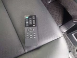 2018 Toyota Esquire 2.0 Sedan for sale, Japanese used car export - photo 27 of 50 | GULJI TRADERS