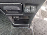2018 Toyota Esquire 2.0 Sedan for sale, Japanese used car export - photo 28 of 50 | GULJI TRADERS