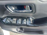 2018 Toyota Esquire 2.0 Sedan for sale, Japanese used car export - photo 29 of 50 | GULJI TRADERS