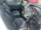 2018 Toyota Esquire 2.0 Sedan for sale, Japanese used car export - photo 31 of 50 | GULJI TRADERS
