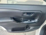 2018 Toyota Esquire 2.0 Sedan for sale, Japanese used car export - photo 32 of 50 | GULJI TRADERS