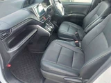2018 Toyota Esquire 2.0 Sedan for sale, Japanese used car export - photo 33 of 50 | GULJI TRADERS