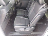 2018 Toyota Esquire 2.0 Sedan for sale, Japanese used car export - photo 34 of 50 | GULJI TRADERS