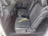 2018 Toyota Esquire 2.0 Sedan for sale, Japanese used car export - photo 35 of 50 | GULJI TRADERS