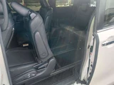 2018 Toyota Esquire 2.0 Sedan for sale, Japanese used car export - photo 36 of 50 | GULJI TRADERS