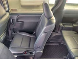 2018 Toyota Esquire 2.0 Sedan for sale, Japanese used car export - photo 37 of 50 | GULJI TRADERS
