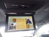 2018 Toyota Esquire 2.0 Sedan for sale, Japanese used car export - photo 38 of 50 | GULJI TRADERS