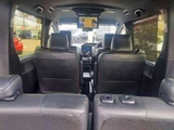2018 Toyota Esquire 2.0 Sedan for sale, Japanese used car export - photo 40 of 50 | GULJI TRADERS
