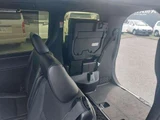 2018 Toyota Esquire 2.0 Sedan for sale, Japanese used car export - photo 42 of 50 | GULJI TRADERS