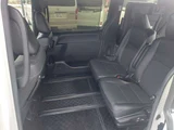 2018 Toyota Esquire 2.0 Sedan for sale, Japanese used car export - photo 43 of 50 | GULJI TRADERS