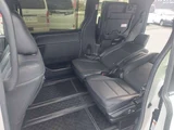 2018 Toyota Esquire 2.0 Sedan for sale, Japanese used car export - photo 44 of 50 | GULJI TRADERS