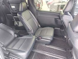 2018 Toyota Esquire 2.0 Sedan for sale, Japanese used car export - photo 45 of 50 | GULJI TRADERS