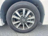 2018 Toyota Esquire 2.0 Sedan for sale, Japanese used car export - photo 46 of 50 | GULJI TRADERS