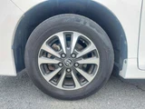 2018 Toyota Esquire 2.0 Sedan for sale, Japanese used car export - photo 47 of 50 | GULJI TRADERS