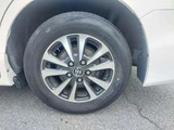 2018 Toyota Esquire 2.0 Sedan for sale, Japanese used car export - photo 48 of 50 | GULJI TRADERS