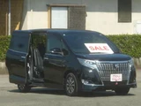 2018 Toyota Esquire Sedan for sale, Japanese used car export - photo 6 of 49 | GULJI TRADERS