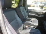 2018 Toyota Esquire Sedan for sale, Japanese used car export - photo 13 of 49 | GULJI TRADERS