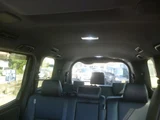 2018 Toyota Esquire Sedan for sale, Japanese used car export - photo 16 of 49 | GULJI TRADERS