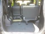2018 Toyota Esquire Sedan for sale, Japanese used car export - photo 25 of 49 | GULJI TRADERS