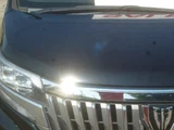 2018 Toyota Esquire Sedan for sale, Japanese used car export - photo 28 of 49 | GULJI TRADERS