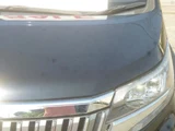 2018 Toyota Esquire Sedan for sale, Japanese used car export - photo 29 of 49 | GULJI TRADERS