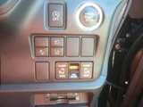 2018 Toyota Esquire Sedan for sale, Japanese used car export - photo 30 of 49 | GULJI TRADERS