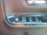2018 Toyota Esquire Sedan for sale, Japanese used car export - photo 31 of 49 | GULJI TRADERS