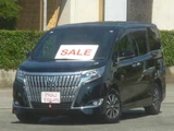 2018 Toyota Esquire Sedan for sale, Japanese used car export - photo 35 of 49 | GULJI TRADERS