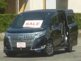 2018 Toyota Esquire Sedan for sale, Japanese used car export - photo 36 of 49 | GULJI TRADERS