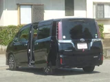 2018 Toyota Esquire Sedan for sale, Japanese used car export - photo 40 of 49 | GULJI TRADERS