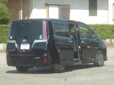 2018 Toyota Esquire Sedan for sale, Japanese used car export - photo 42 of 49 | GULJI TRADERS