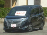 2018 Toyota Esquire Sedan for sale, Japanese used car export - photo 49 of 49 | GULJI TRADERS