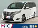 2018 Toyota Esquire 2.0 Gi Sedan for sale, Japanese used car export - photo 1 of 51 | GULJI TRADERS