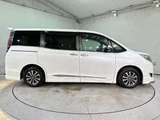 2018 Toyota Esquire 2.0 Gi Sedan for sale, Japanese used car export - photo 4 of 51 | GULJI TRADERS